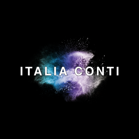 Italia Conti Academy